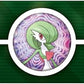 Pokemon TCG Gardevoir ex League Battle Deck