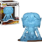 Funko Pop Animation Attack on Titan - Eren Hardened Multicolor 1174