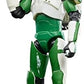 Hasbro Last Level Star Wars Black Series RC-1140 Action Figure