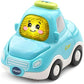 VTech Go Go Smart Wheels Rescue Vehicle Pack