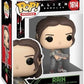 Funko POP Movies Aliens Romulus - Rain - Collectable Vinyl Figure