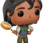 Funko Pop Disney Elena of Avalor - Mateo Vinyl Figure