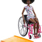 Barbie Fashionistas Doll