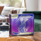 Pokemon TCG Scarlet Violet Elite Trainer Box - Miraidon