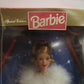 Barbie Golden Waltz