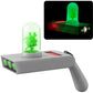 Funko Toy Rick Morty - Portal Gun Toy Portal Gun