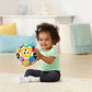 VTech Bright Lights Soccer Ball
