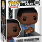 Funko POP Movies Get Out - Chris Washington with Deer - Collectable Vinyl Figure