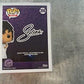 Funko POP Rocks 206 - Selena Diamond Collection Sold Out