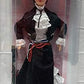Barbie Chilean Barbie Dolls of World