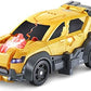 VTech Switch and Go T-Rex Muscle Car