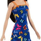 Barbie Entry Doll 2