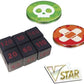 Pokemon TCG Sword Shield - Astral Radiance Pokemon Center Elite Trainer Box