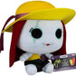Funko Pop Plush - Jolly Bunny 5