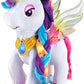 VTech Myla The Magical Unicorn Multicolor