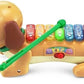 VTech Zoo Jamz Doggy Xylophone