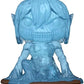Funko Pop Animation Attack on Titan - Eren Hardened Multicolor 1174