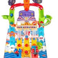 VTech Marble Rush Carnival Challenge Game Set
