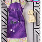 Barbie Clothes - Career Outfit Doll Pet Groomer with Puppy