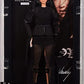 Barbie Tribute Collection Vera Wang Doll