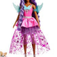 Barbie Doll