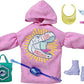 Barbie Fashion Pack of Doll