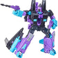 Transformers GEN SELECTS Voyager G2 RAMJET