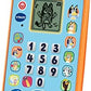 VTech Bluey Ring Ring Phone