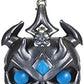 Funko POP Keychain World of Warcraft - Arthas Action Figure