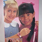 Mattel Barbie Party Time Teresa