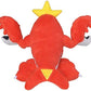 Pokemon Center Sitting Cuties Crawdaunt Plush 342 - Generation 3-6 in