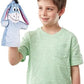 Melissa & Doug Melissa Doug Disney Mickey Mouse Friends Soft Cuddly Hand Puppets