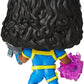 Funko Pop Marvel X Men Bishop 919 - Funko Pop - Pop Marvel Figure