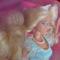 Barbie Mattel Barbie Sears Special Limited Edition Dream Princess NRFB 2306 Hard to FIND