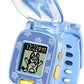 VTech Bluey Wackadoo Watch Bluey