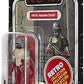 Hasbro STAR WARS Retro Collection HK-87 Assassin Droid Ahsoka 3.75-Inch Action Figures