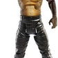 Mattel DC Comics Multiverse Suicide Squad Figure Batman 6
