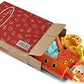 Melissa & Doug Melissa Doug Sunny Patch Seaside Sidekicks Sand Cookie-Baking Set FFP