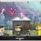 Funko POP Moments Deluxe Loki - The Void - Collectable Vinyl Figure
