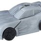 Transformers The Last Knight Tiny Turbo Changers Series Blind Bags