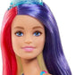 Barbie Dreamtopia Doll