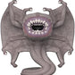 Funko Pop TV Stranger Things - Demo-Bat