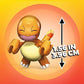 Mega Brands Mega Construx Pokemon Charmander multi colour