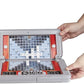 Hasbro Gaming Road Trip Series Scrabble