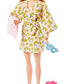 Barbie Self-Care Doll