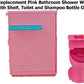 Barbie Replacement Parts for Barbie Dream House Playset