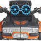 Transformers E0752 Bumblebee -- Energon Igniters Power Series Autobot Hot Rod