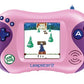 Disney LeapFrog Leapster Learning Game Disney Princess Worlds Of Enchantment
