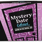 Hasbro Mystery Date Catfished Board Game Parody
