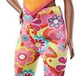 Barbie Fashionistas Doll